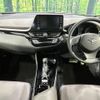 toyota c-hr 2020 quick_quick_ZYX11_ZYX11-2014332 image 2
