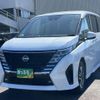 nissan serena 2023 quick_quick_5BA-FC28_FC28-010723 image 4