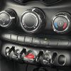 mini mini-others 2020 -BMW--BMW Mini DBA-XU15M--WMWXU520702L73938---BMW--BMW Mini DBA-XU15M--WMWXU520702L73938- image 10