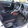 toyota raize 2023 CFJ1632426 image 9