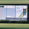 daihatsu move-canbus 2018 CFJ1784802 image 18