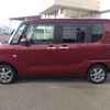 daihatsu tanto 2020 CFJ1677833 image 5