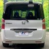honda stepwagon 2012 CFJ1713581 image 16