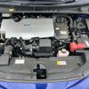 toyota prius 2016 CFJ1466374 image 29