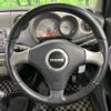 daihatsu mira-gino 2005 -DAIHATSU--Mira Gino DBA-L650S--L650S-0027706---DAIHATSU--Mira Gino DBA-L650S--L650S-0027706- image 12