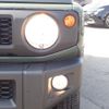 suzuki jimny 2020 quick_quick_3BA-JB64W_JB64W-170828 image 9