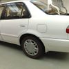 toyota corolla 1997 CFJ1603406 image 22