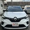 renault captur 2021 -RENAULT--Renault Captur 3BA-HJBH5H--VF1RJB00XL0818841---RENAULT--Renault Captur 3BA-HJBH5H--VF1RJB00XL0818841- image 1