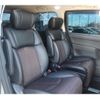 nissan elgrand 2012 quick_quick_DBA-TE52_TE52-032735 image 16