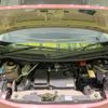 nissan moco 2013 -NISSAN--Moco DBA-MG33S--MG33S-649014---NISSAN--Moco DBA-MG33S--MG33S-649014- image 19