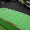 mitsubishi-fuso canter 2014 CFJ1819854 image 16