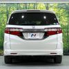 honda odyssey 2013 -HONDA--Odyssey DBA-RC1--RC1-1010613---HONDA--Odyssey DBA-RC1--RC1-1010613- image 16