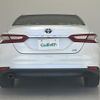 toyota camry 2019 -TOYOTA--Camry DAA-AXVH70--AXVH70-1048106---TOYOTA--Camry DAA-AXVH70--AXVH70-1048106- image 15