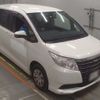 toyota noah 2016 -TOYOTA--Noah ZRR80G-0207219---TOYOTA--Noah ZRR80G-0207219- image 6