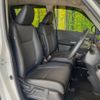 honda freed 2022 CFJ1504757 image 8