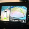 nissan serena 2021 quick_quick_HFC27_HFC27-099430 image 5