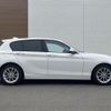 bmw 1-series 2016 -BMW--BMW 1 Series DBA-1R15--WBA1R52050V750515---BMW--BMW 1 Series DBA-1R15--WBA1R52050V750515- image 10