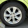 honda fit 2011 CFJ1519445 image 23