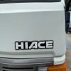 toyota hiace-truck 1994 GOO_NET_EXCHANGE_0601345A30230604W001 image 23