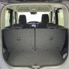 suzuki solio 2018 CFJ1546518 image 13