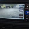 daihatsu hijet-van 2025 -DAIHATSU 【大阪 480】--Hijet Van 3BD-S700V--S700V-0152956---DAIHATSU 【大阪 480】--Hijet Van 3BD-S700V--S700V-0152956- image 5