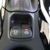 toyota corolla-cross 2024 CFJ1794751 image 9
