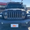 chrysler jeep-wrangler 2021 CFJ0693966 image 14