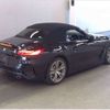 bmw z4 2019 -BMW--BMW Z4 3BA-HF20--WBAHF120X0WW56740---BMW--BMW Z4 3BA-HF20--WBAHF120X0WW56740- image 5