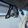 nissan caravan-van 2015 -NISSAN 【春日部 400ﾄ9608】--Caravan Van VR2E26--028321---NISSAN 【春日部 400ﾄ9608】--Caravan Van VR2E26--028321- image 18