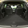 mazda cx-8 2023 -MAZDA--CX-8 3DA-KG2P--KG2P-459824---MAZDA--CX-8 3DA-KG2P--KG2P-459824- image 15