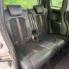 honda n-box 2018 quick_quick_JF3_JF3-2075679 image 11