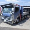 isuzu elf-truck 2008 GOO_NET_EXCHANGE_0502426A30240909W003 image 1