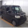 honda n-box 2014 CFJ1682881 image 4