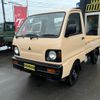 mitsubishi minicab-truck 1993 A507 image 4