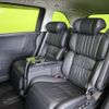 honda odyssey 2023 CFJ1850201 image 30