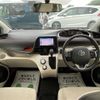 toyota sienta 2016 -TOYOTA--Sienta DAA-NHP170G--NHP170-7038145---TOYOTA--Sienta DAA-NHP170G--NHP170-7038145- image 15