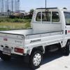 honda acty-truck 1994 a2d983b51b7122708c9634cff8ba8777 image 3