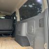 nissan nv350-caravan-van 2017 GOO_JP_700120094030240704001 image 72