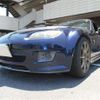 mazda roadster 2006 CFJ1296503 image 2
