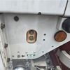 mitsubishi-fuso super-great 2014 -MITSUBISHI--Super Great QKG-FS54VZ--FS54VZ-532979---MITSUBISHI--Super Great QKG-FS54VZ--FS54VZ-532979- image 9