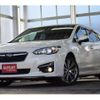 subaru impreza-wagon 2017 -SUBARU--Impreza Wagon GT7--014174---SUBARU--Impreza Wagon GT7--014174- image 29