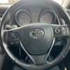 toyota auris 2016 -TOYOTA--Auris DBA-NZE181H--NZE181-6023078---TOYOTA--Auris DBA-NZE181H--NZE181-6023078- image 14