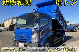 isuzu forward 2010 quick_quick_LKG-FTR90S2_FTR90-7000074