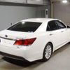 toyota crown-hybrid 2013 quick_quick_DAA-AWS210_6049534 image 3