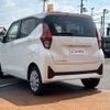 mitsubishi ek-wagon 2024 CFJ1733044 image 20