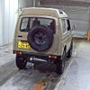suzuki jimny 1994 CFJ1611448 image 6