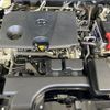 toyota harrier 2020 quick_quick_MXUA80_MXUA80-0001907 image 18