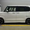 honda n-box 2020 -HONDA--N BOX 6BA-JF3--JF3-2209502---HONDA--N BOX 6BA-JF3--JF3-2209502- image 12