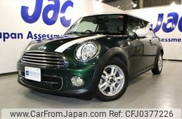 mini mini-others 2012 -BMW 【名変中 】--BMW Mini SU16--02C49333---BMW 【名変中 】--BMW Mini SU16--02C49333-