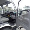toyota dyna-truck 2013 GOO_NET_EXCHANGE_0404216A30250711W001 image 14